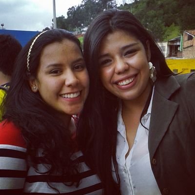 Anikilozano's profile picture. 