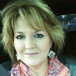 sonya_hartgrove's profile picture. 