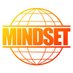MINDSET (@mindset_xxx) Twitter profile photo MINDSET (@mindset_xxx) Twitter profile photo
