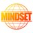 MINDSET