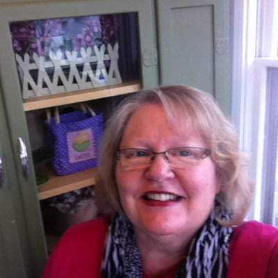 bboyer531's profile picture. 