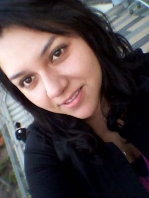 silvycarcamo's profile picture. 