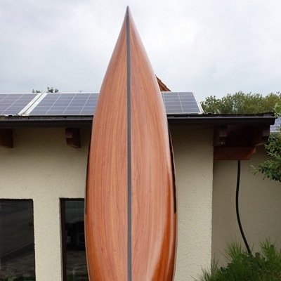 armanditoblume's profile picture. Father of a boy,creative wood design,many ideas,want to be a millionar,born in the US,living in Germany,loving both countrys,producing my own energy with solar!