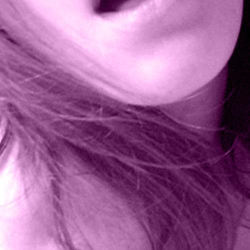 Feeling Sad