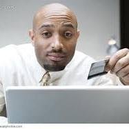 moneyEarnSystem's profile picture. Do you earn money online?How to earn more money use Social Media?Follow me! I tell you.