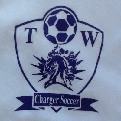 Topekawestsoccer