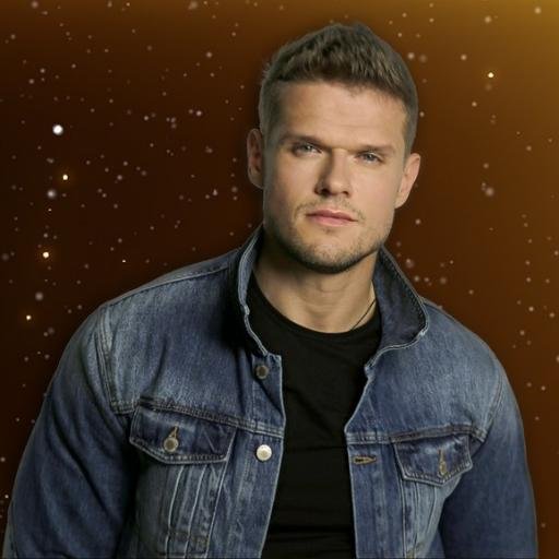 vyaglych's profile picture. Actor