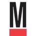 McCullough PR (@mcculloughpr) Twitter profile photo McCullough PR (@mcculloughpr) Twitter profile photo