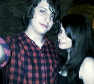 CrystinaFm's profile picture. 