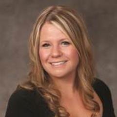 KendraSmithLLC's profile picture. 