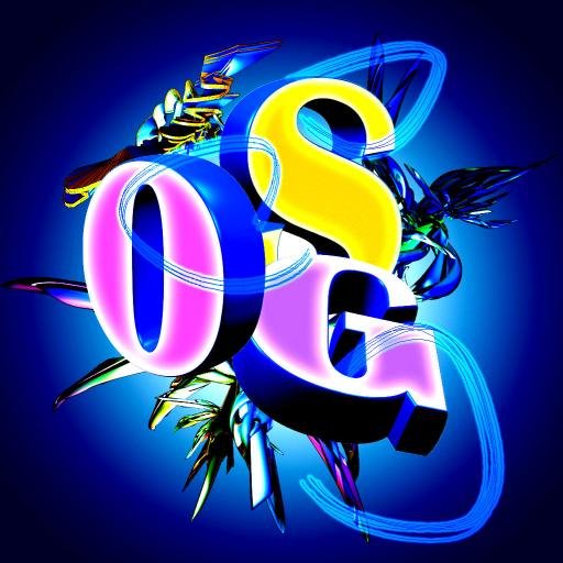 OneSyncGaming1's profile picture. Youtuber which makes a daily fifa content. follow me to be updated with the latest videos.
Subscribe http://t.co/2VogutfWRC