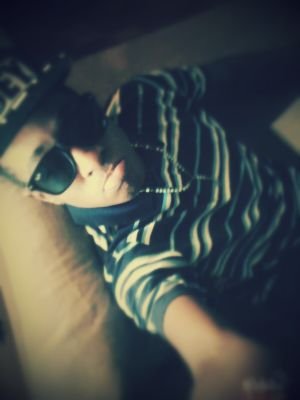-     YMCMB °