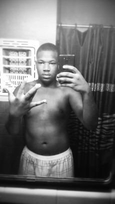 FreeMmcKenken R.I.P MASERATI P
BRICK.IN.PEACE DREVON
.MOBB.IN.PEACE LIL ROD R.I.P DKELLY
FREE THEM MMC BOYZ.Insta:southacresbreadwinner