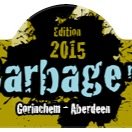 rallylangeveen's profile picture. 4 t/m 9 juli 2016 Carbage Run