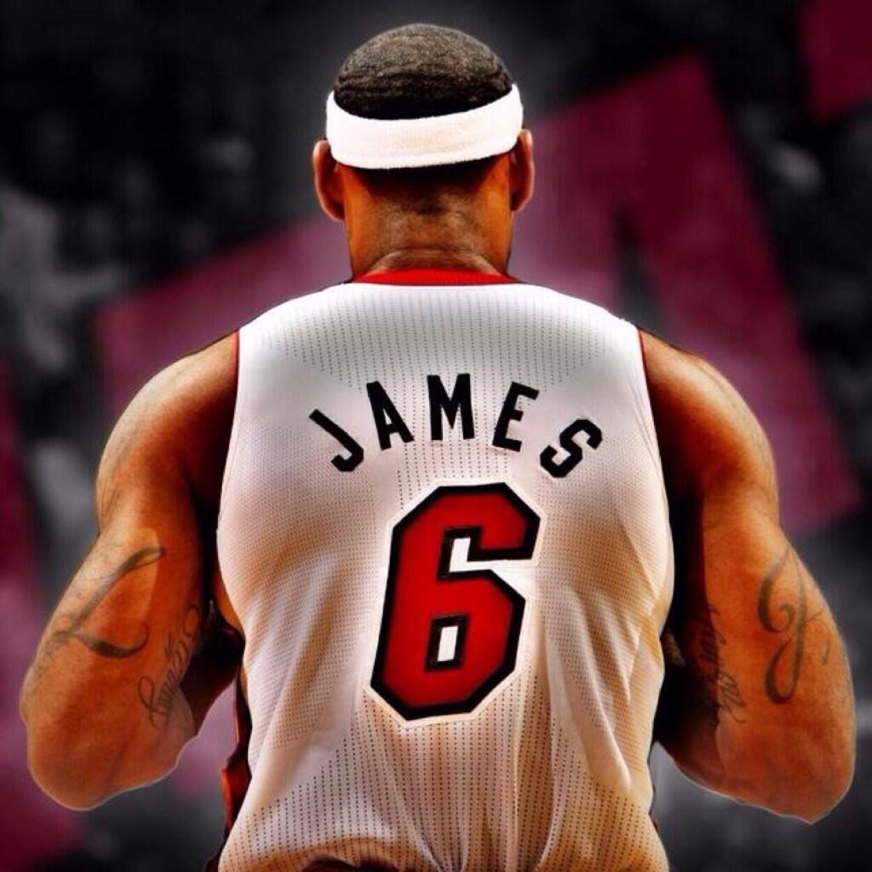 AthleteMiracles's profile picture. Home to all Athletes Road to 10k