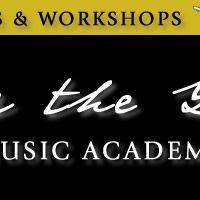 International Master Classes in Orchestral Conducting