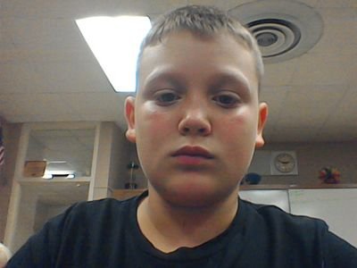 DozierAshton's profile picture. 