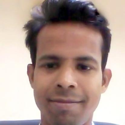 Marketing Manager fmcg, down to earth, traveller, food addict, music lover.  Please note:- All the Tweets and RTs  is not an endorsement.