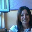 Tuğçe Özgür (@0212Tue) Twitter