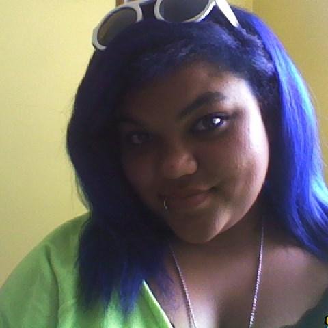 Lovatic; Demi saved my life. BestFriends:@jadensbabee & I'm kinda inlove with a guy named Madison from New Jersey. »new account: @iloveyou2beyond «follow