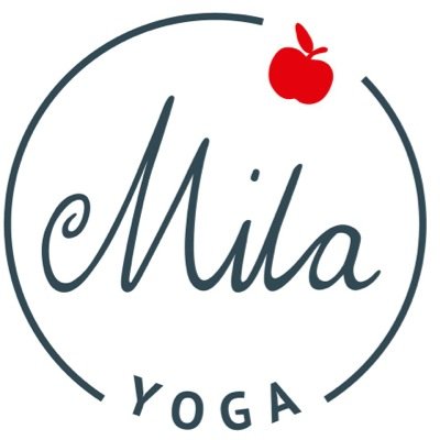 An authentic yoga destination in the ❤️ of Godalming. Classes inc. Ashtanga, vinyasa, Iyengar, pregnancy, yin, meditation & workshops.