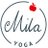 YogaMilaSurrey's profile image