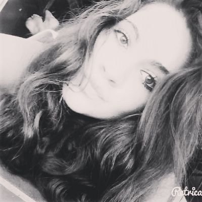 AmaandaTalen10's profile picture. 