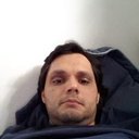 Sergio Madrigal - @SergioMadrigalC - Twitter