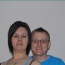 Neil craig - @NeilCReviews - Twitter