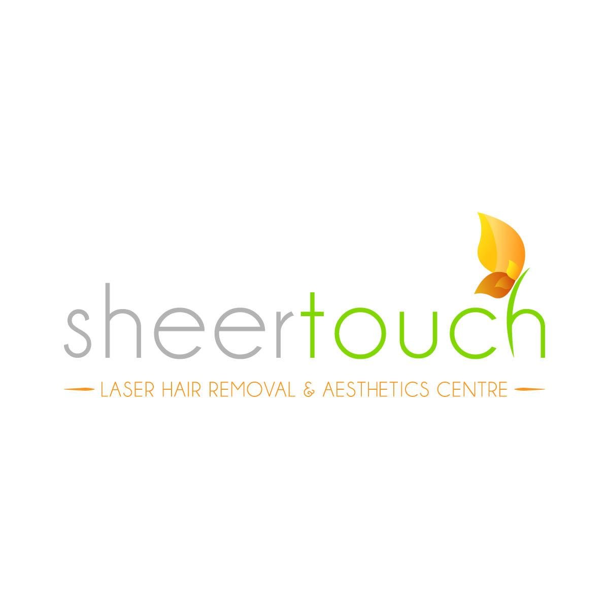 SheerTouchLaser's profile picture. Laser Hair Removal & Aesthetic Clinic