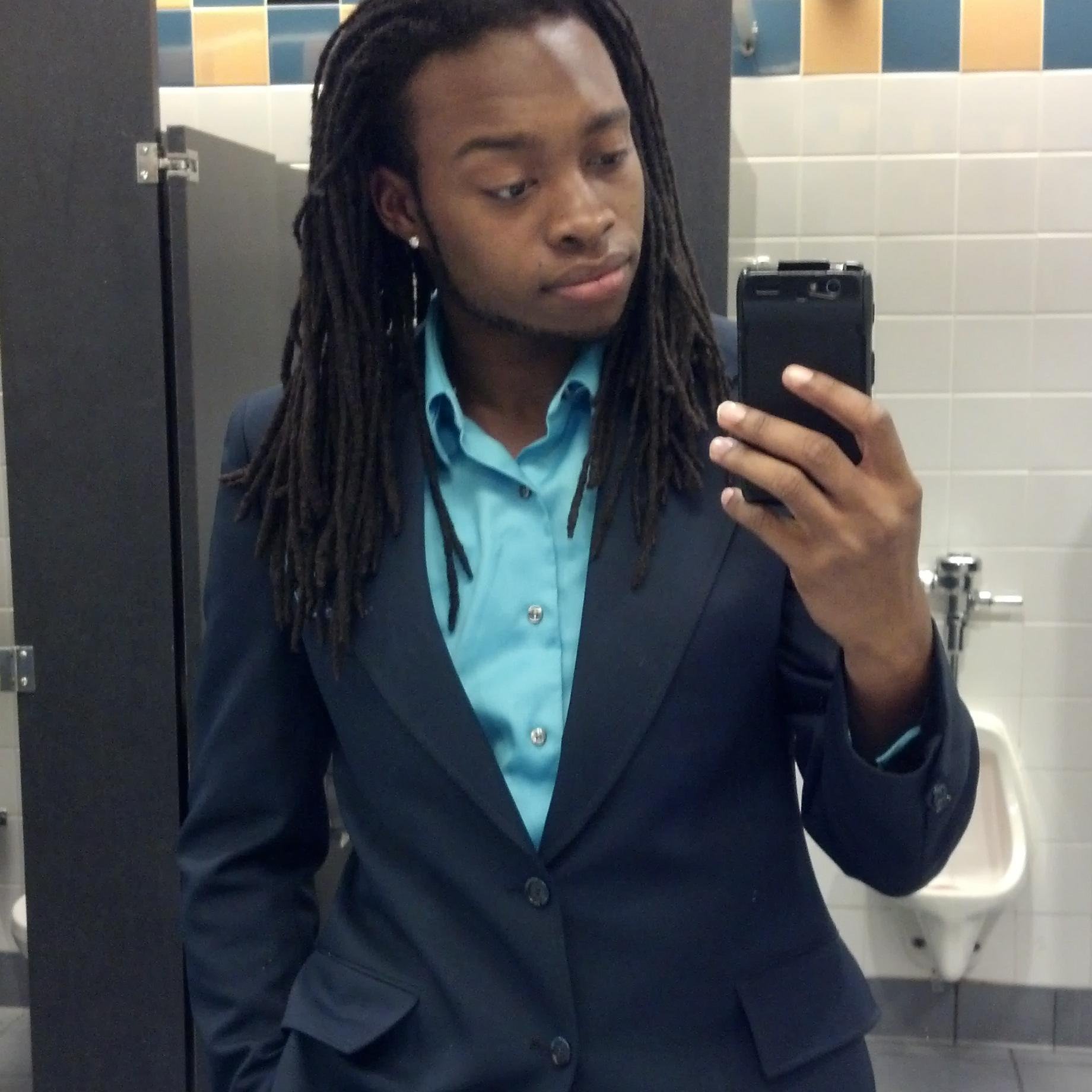 #TEAMFSU, #TEAMPanthers, #TEAMDuke, #TEAMLongHairDon'tCare #SkullCandy #TEAMFOLLOWBACK, http://t.co/SwmIf9oLVx HMU
