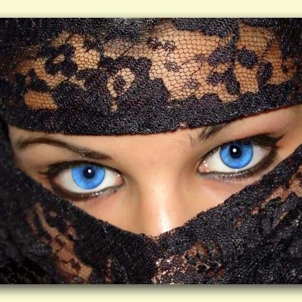 steini_le's profile picture. Aber man kann und will sich sein Vaterland nicht aussuchen. Es gehört zum Schicksal, zur Aufgabe.