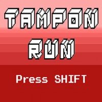 Tampon Run (@tamponrunner) 's Twitter Profile