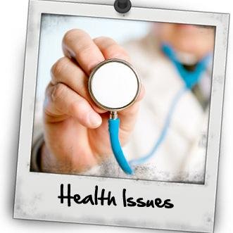 A Social Media Influencer – interested in health issues
Partner in https://t.co/wopvr8cGUa & owner of @BoKnowsMarkting