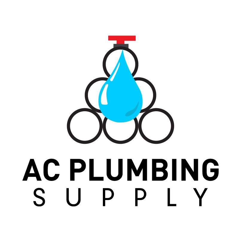 AC Plumbing Supply, Inc is a trusted Houston area plumbing wholesaler.