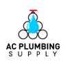 supply4plumbing's profile picture. AC Plumbing Supply, Inc is a trusted Houston area plumbing wholesaler.