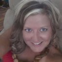 Brandi Hendrix - @bdhendrix81 - Twitter