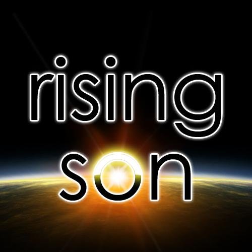 Available NOW! http://t.co/ajg9m8hOGG Sci-fi book about a young man with stunted emotions struggling to balance family, passion, duty & threats from a sun cult