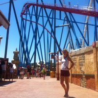 Alice Davis (@alicedavisam) 's Twitter Profile