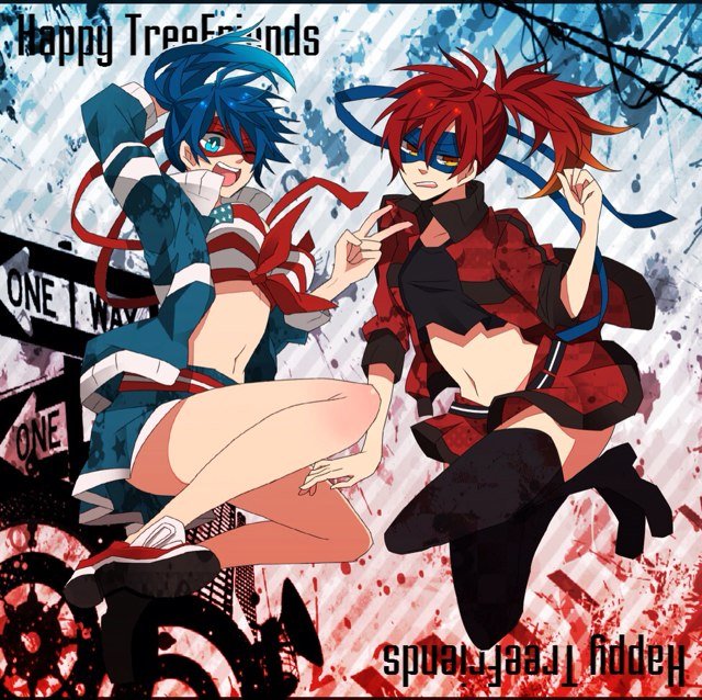 Splendid: im splendid  #single {death:0 kills:0} splendont:tsk*look away* im splendont the real hero #single {death:0kill:0} both:female writer:@fangirlrock12