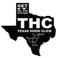 Texas Hood Click (@thcclick) 's Twitter Profile