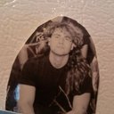 peter couto - @pscratch - Twitter