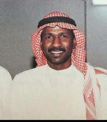نصراوي وعشقي القمه. ...