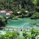 Ayesha Rasul - @AyeshaRasul88 - Twitter