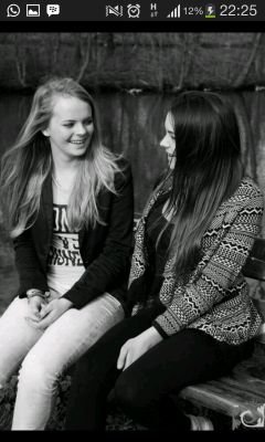 xShirleyy___'s profile picture. 