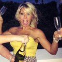 Amy Flowers - @FlowersALU - Twitter