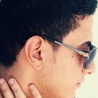 Coco Love (@f3ee3e61012a48d) 's Twitter Profile
