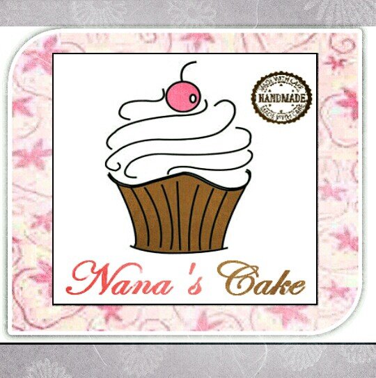 Nanas_Cake's profile picture. ‏‏‏‏‏‏‏‏نانا لتجارة الكيك والحلويات - كب كيك، جاتو، كيك، وما تشتهي نفسك من الحلويات✨ يوجد لدينا توصيل pin:7DCE93DB