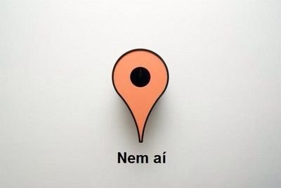 Uma dose de loucura, duas de felicidade, e o DEDO DO MEIO para quem ENCHER MEU SACO! Ruuuuuuun.