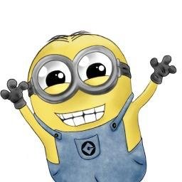 Blogger | Webdesigner | Kreatív | PHP Dev | .NET and # Dev. A mobilalkalmazás fejlesztést még tanulom. Weboldalam: http://t.co/Er8XbiWojd